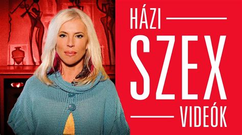 amatőrszex|Amatőr szex videók és házi szexvideók ingyen